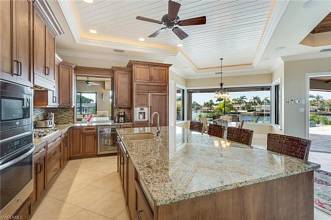 Thumbnail von 2204 SE 32nd Street