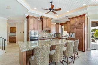 Thumbnail von 2204 SE 32nd Street