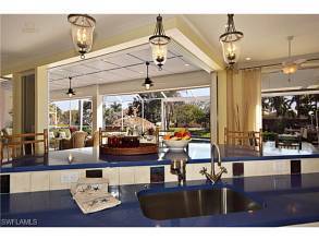 Thumbnail von 1130 Lorraine CT