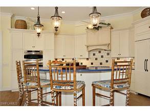 Thumbnail von 1130 Lorraine CT