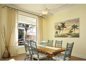 Thumbnail von 1130 Lorraine CT