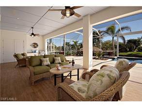 Thumbnail von 1130 Lorraine CT