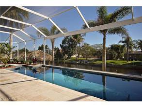 Thumbnail von 1130 Lorraine CT