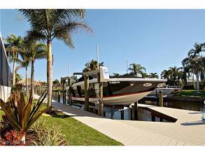 Thumbnail von 1130 Lorraine CT