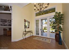 Thumbnail von 1130 Lorraine CT