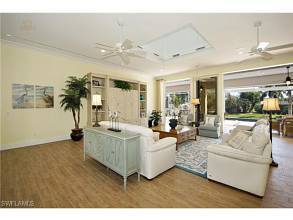 Thumbnail von 1130 Lorraine CT