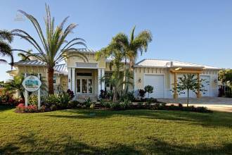 Thumbnail von 1130 Lorraine CT