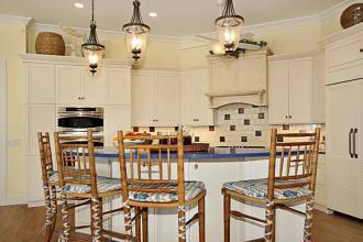 Thumbnail von 1130 Lorraine CT