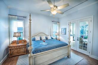 Thumbnail von 1130 Lorraine CT