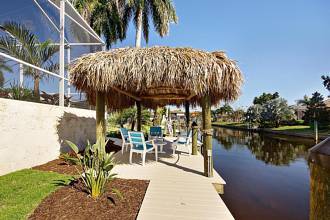 Thumbnail von 1130 Lorraine CT