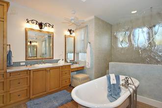 Thumbnail von 1130 Lorraine CT