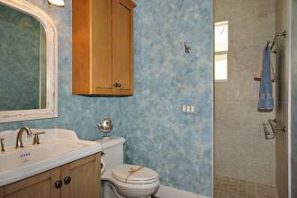 Thumbnail von 1130 Lorraine CT