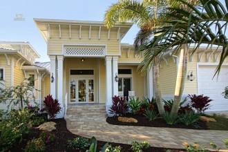 Thumbnail von 1130 Lorraine CT