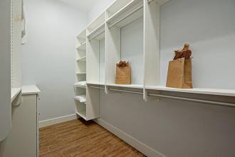 Thumbnail von 1130 Lorraine CT