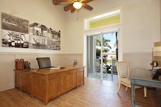 Thumbnail von 1130 Lorraine CT