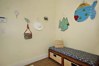 Thumbnail von 1130 Lorraine CT