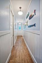 Thumbnail von 1130 Lorraine CT