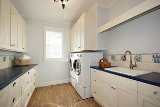 Thumbnail von 1130 Lorraine CT