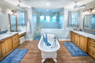 Thumbnail von 1130 Lorraine CT