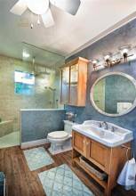 Thumbnail von 1130 Lorraine CT