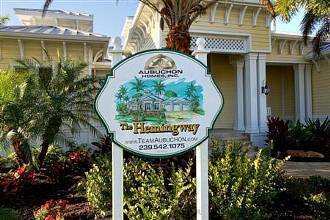 Thumbnail von 1130 Lorraine CT