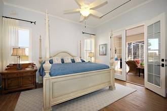 Thumbnail von 1130 Lorraine CT