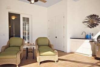 Thumbnail von 1130 Lorraine CT