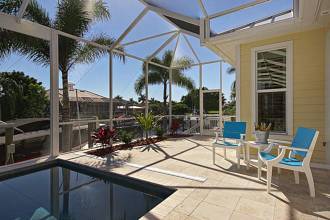 Thumbnail von 1130 Lorraine CT