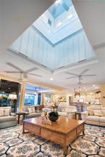 Thumbnail von 1130 Lorraine CT