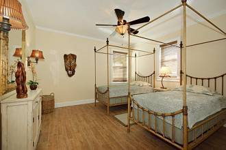 Thumbnail von 1130 Lorraine CT