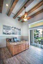 Thumbnail von 1130 Lorraine CT