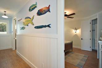 Thumbnail von 1130 Lorraine CT