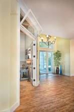 Thumbnail von 1130 Lorraine CT