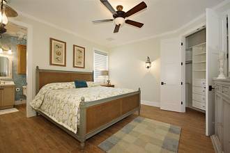 Thumbnail von 1130 Lorraine CT