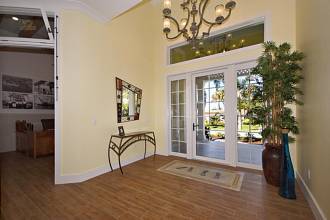 Thumbnail von 1130 Lorraine CT