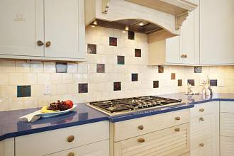 Thumbnail von 1130 Lorraine CT