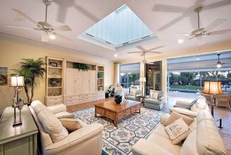 Thumbnail von 1130 Lorraine CT