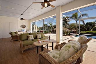 Thumbnail von 1130 Lorraine CT