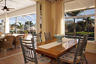 Thumbnail von 1130 Lorraine CT