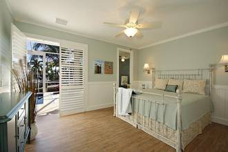 Thumbnail von 1130 Lorraine CT