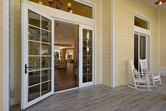 Thumbnail von 1130 Lorraine CT