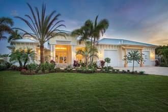 Thumbnail von 1130 Lorraine CT