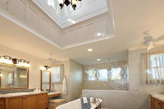 Thumbnail von 1130 Lorraine CT