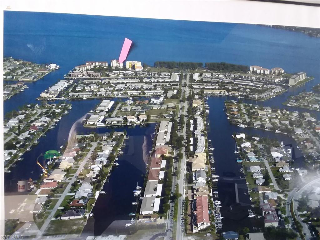 4019 SE 20 Place 801