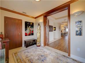 Thumbnail von 4019 SE 20 Place 801