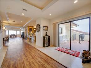 Thumbnail von 4019 SE 20 Place 801