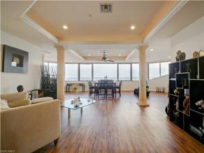 Thumbnail von 4019 SE 20 Place 801