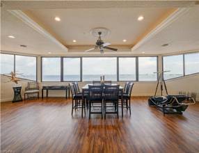 Thumbnail von 4019 SE 20 Place 801