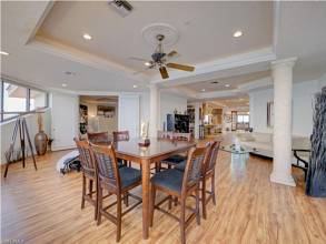 Thumbnail von 4019 SE 20 Place 801