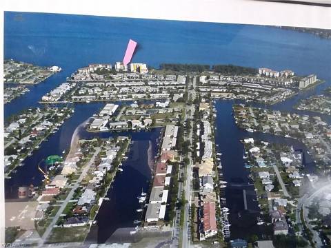 4019 SE 20 Place 801